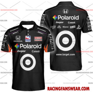 Dan Wheldon IndyCar Racing 2008 Uniform Apparel Clothes Hawaiian Polo Shirts 3 IndyCar store - Loyal fans of Dan Wheldon's Unisex Hawaiian Shirt,Unisex Polo Shirt,Kid Hawaiian Shirt,Kid Polo Shirt:Vintage indycar racing suit,uniform,apparel,shirts,merch,merchandise,jersey,hoodie,jackets,shorts,sweatshirt,outfits,clothes