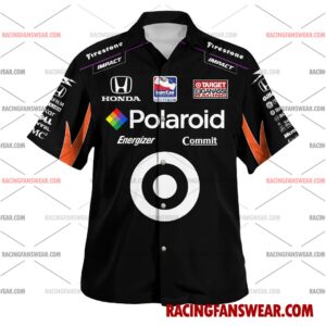 Dan Wheldon IndyCar Racing 2008 Uniform Apparel Clothes Hawaiian Polo Shirts 1 IndyCar store - Loyal fans of Dan Wheldon's Unisex Hawaiian Shirt,Unisex Polo Shirt,Kid Hawaiian Shirt,Kid Polo Shirt:Vintage indycar racing suit,uniform,apparel,shirts,merch,merchandise,jersey,hoodie,jackets,shorts,sweatshirt,outfits,clothes
