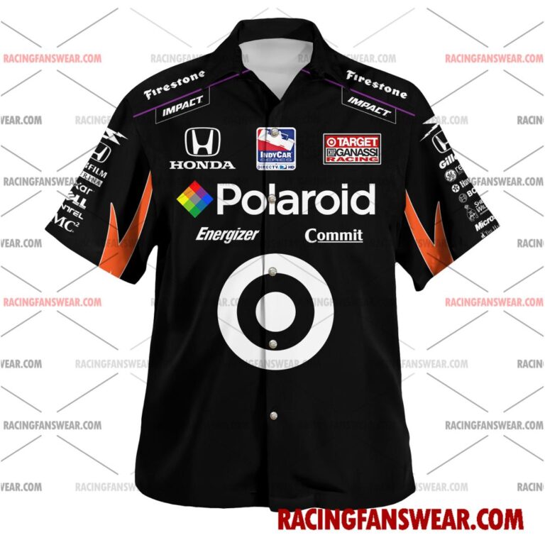 IndyCar store - Loyal fans of Dan Wheldon's Unisex Hawaiian Shirt,Unisex Polo Shirt,Kid Hawaiian Shirt,Kid Polo Shirt:Vintage indycar racing suit,uniform,apparel,shirts,merch,merchandise,jersey,hoodie,jackets,shorts,sweatshirt,outfits,clothes