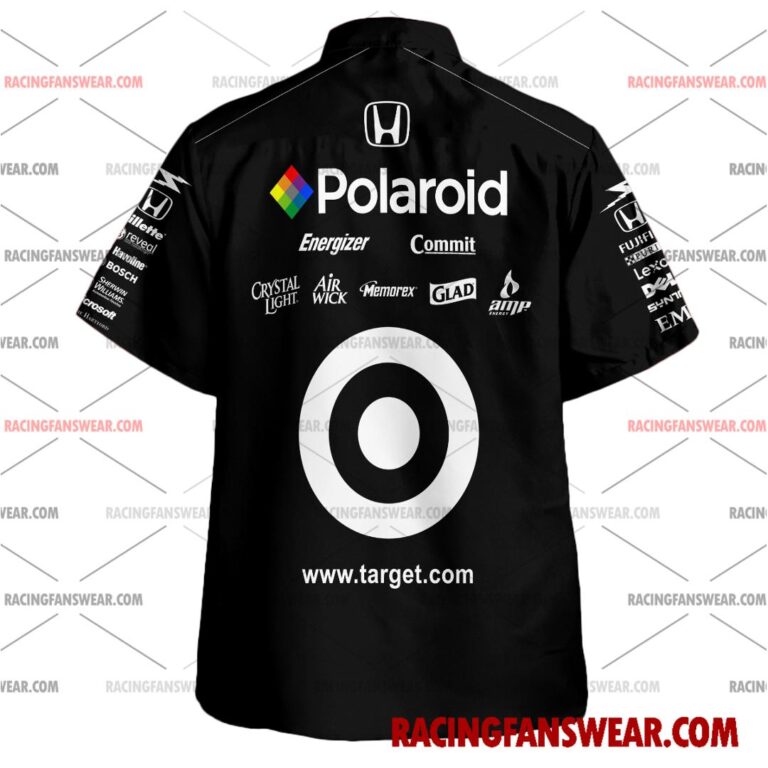 IndyCar store - Loyal fans of Dan Wheldon's Unisex Hawaiian Shirt,Unisex Polo Shirt,Kid Hawaiian Shirt,Kid Polo Shirt:Vintage indycar racing suit,uniform,apparel,shirts,merch,merchandise,jersey,hoodie,jackets,shorts,sweatshirt,outfits,clothes