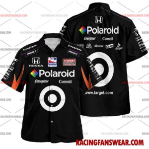 IndyCar store - Loyal fans of Dan Wheldon's Unisex Hawaiian Shirt,Unisex Polo Shirt,Kid Hawaiian Shirt,Kid Polo Shirt:Vintage indycar racing suit,uniform,apparel,shirts,merch,merchandise,jersey,hoodie,jackets,shorts,sweatshirt,outfits,clothes