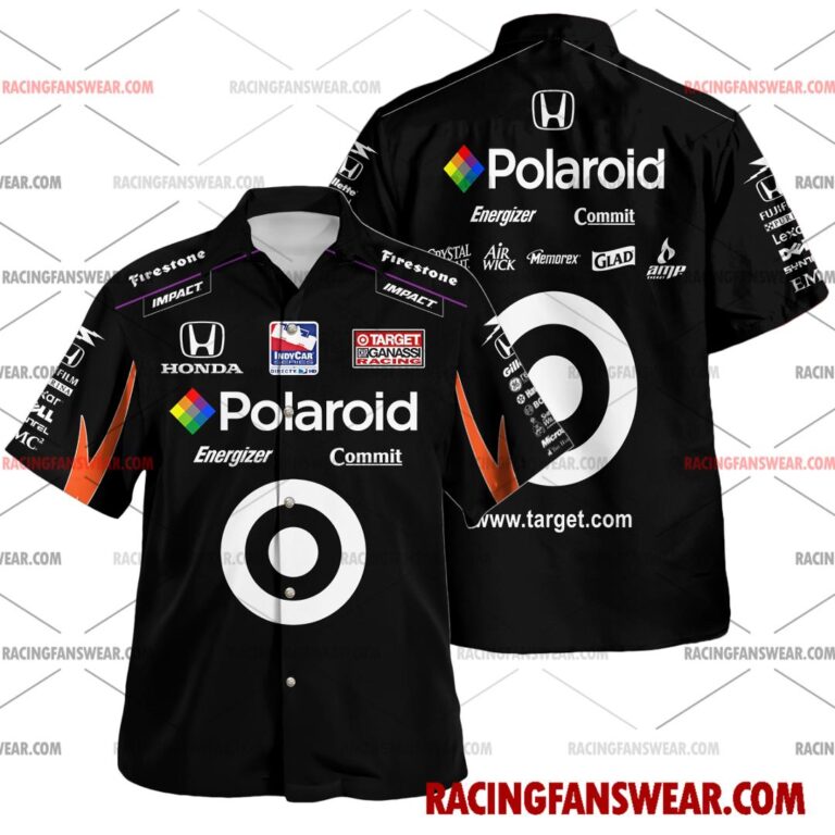 IndyCar store - Loyal fans of Dan Wheldon's Unisex Hawaiian Shirt,Unisex Polo Shirt,Kid Hawaiian Shirt,Kid Polo Shirt:Vintage indycar racing suit,uniform,apparel,shirts,merch,merchandise,jersey,hoodie,jackets,shorts,sweatshirt,outfits,clothes