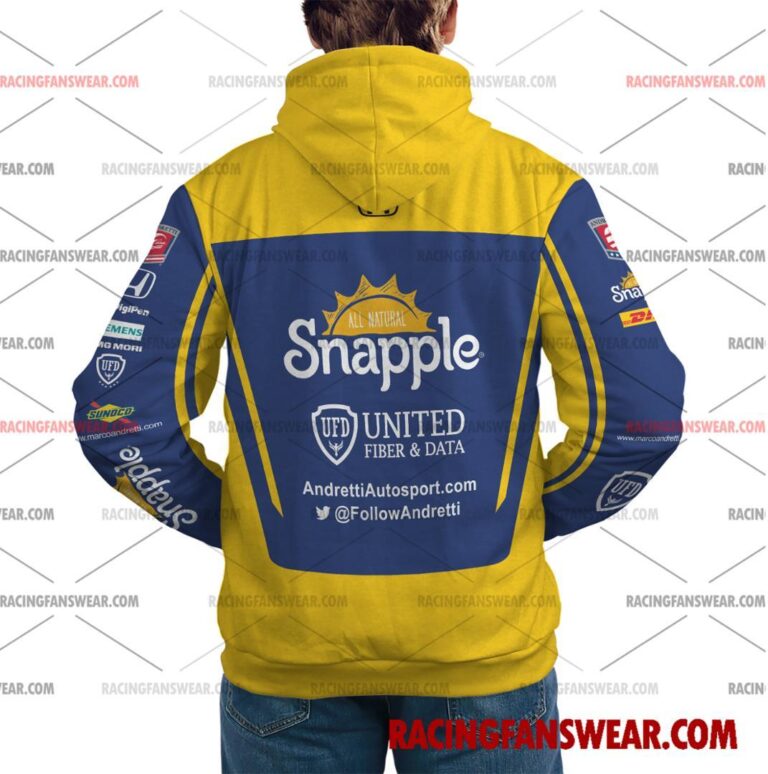IndyCar store - Loyal fans of Marco Andretti's Unisex Hoodie,Unisex Pop Top Hoodie,Unisex Zip Hoodie,Unisex T-Shirt,Unisex Sweatshirt,Unisex Long Pants,Kid Hoodie,Kid Zip Hoodie,Kid T-Shirt,Kid Sweatshirt,Kid Long Pants:Vintage indycar racing suit,uniform,apparel,shirts,merch,merchandise,jersey,hoodie,jackets,shorts,sweatshirt,outfits,clothes