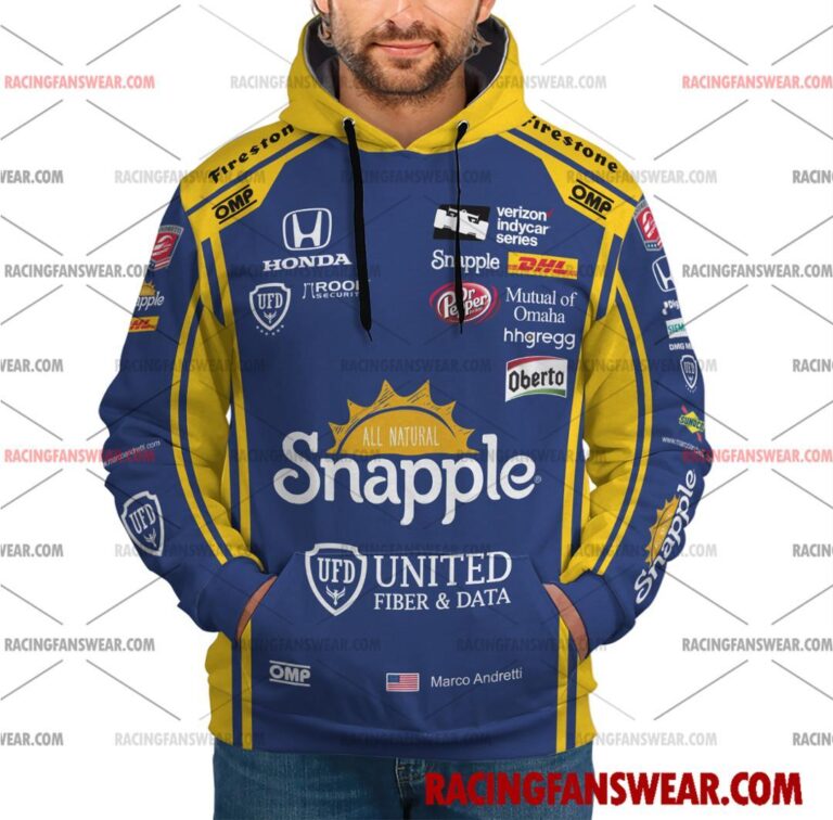 IndyCar store - Loyal fans of Marco Andretti's Unisex Hoodie,Unisex Pop Top Hoodie,Unisex Zip Hoodie,Unisex T-Shirt,Unisex Sweatshirt,Unisex Long Pants,Kid Hoodie,Kid Zip Hoodie,Kid T-Shirt,Kid Sweatshirt,Kid Long Pants:Vintage indycar racing suit,uniform,apparel,shirts,merch,merchandise,jersey,hoodie,jackets,shorts,sweatshirt,outfits,clothes