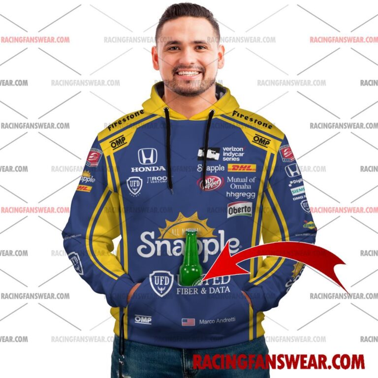 IndyCar store - Loyal fans of Marco Andretti's Unisex Hoodie,Unisex Pop Top Hoodie,Unisex Zip Hoodie,Unisex T-Shirt,Unisex Sweatshirt,Unisex Long Pants,Kid Hoodie,Kid Zip Hoodie,Kid T-Shirt,Kid Sweatshirt,Kid Long Pants:Vintage indycar racing suit,uniform,apparel,shirts,merch,merchandise,jersey,hoodie,jackets,shorts,sweatshirt,outfits,clothes