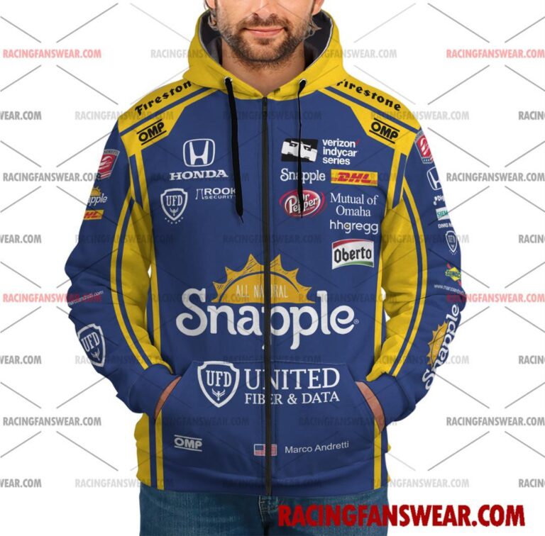 IndyCar store - Loyal fans of Marco Andretti's Unisex Hoodie,Unisex Pop Top Hoodie,Unisex Zip Hoodie,Unisex T-Shirt,Unisex Sweatshirt,Unisex Long Pants,Kid Hoodie,Kid Zip Hoodie,Kid T-Shirt,Kid Sweatshirt,Kid Long Pants:Vintage indycar racing suit,uniform,apparel,shirts,merch,merchandise,jersey,hoodie,jackets,shorts,sweatshirt,outfits,clothes
