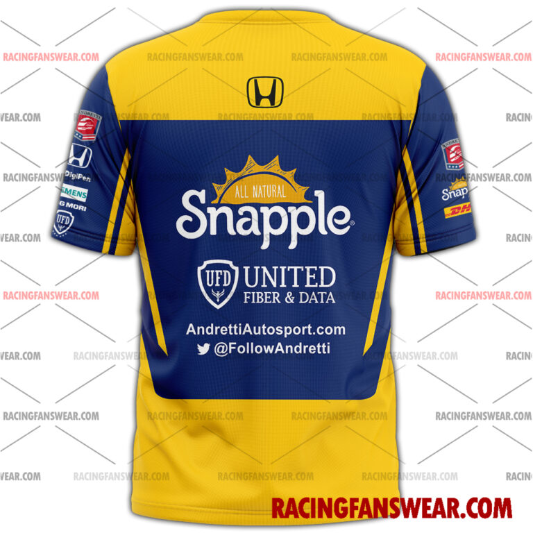 IndyCar store - Loyal fans of Marco Andretti's Unisex Hoodie,Unisex Pop Top Hoodie,Unisex Zip Hoodie,Unisex T-Shirt,Unisex Sweatshirt,Unisex Long Pants,Kid Hoodie,Kid Zip Hoodie,Kid T-Shirt,Kid Sweatshirt,Kid Long Pants:Vintage indycar racing suit,uniform,apparel,shirts,merch,merchandise,jersey,hoodie,jackets,shorts,sweatshirt,outfits,clothes