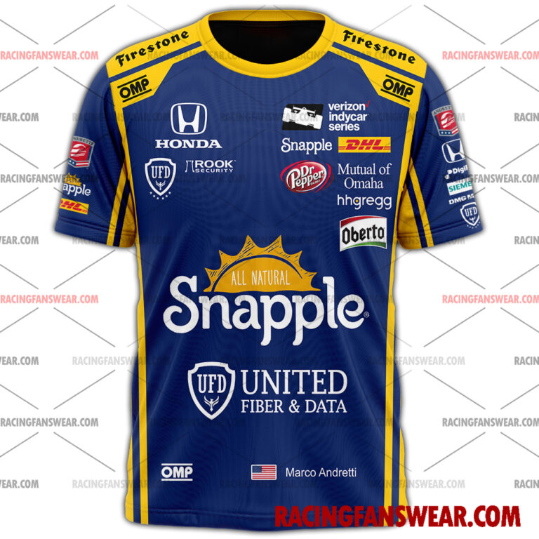 IndyCar store - Loyal fans of Marco Andretti's Unisex Hoodie,Unisex Pop Top Hoodie,Unisex Zip Hoodie,Unisex T-Shirt,Unisex Sweatshirt,Unisex Long Pants,Kid Hoodie,Kid Zip Hoodie,Kid T-Shirt,Kid Sweatshirt,Kid Long Pants:Vintage indycar racing suit,uniform,apparel,shirts,merch,merchandise,jersey,hoodie,jackets,shorts,sweatshirt,outfits,clothes