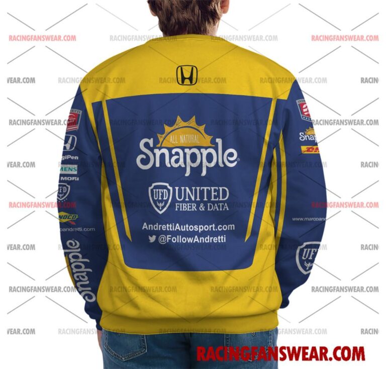 IndyCar store - Loyal fans of Marco Andretti's Unisex Hoodie,Unisex Pop Top Hoodie,Unisex Zip Hoodie,Unisex T-Shirt,Unisex Sweatshirt,Unisex Long Pants,Kid Hoodie,Kid Zip Hoodie,Kid T-Shirt,Kid Sweatshirt,Kid Long Pants:Vintage indycar racing suit,uniform,apparel,shirts,merch,merchandise,jersey,hoodie,jackets,shorts,sweatshirt,outfits,clothes