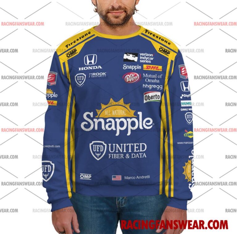 IndyCar store - Loyal fans of Marco Andretti's Unisex Hoodie,Unisex Pop Top Hoodie,Unisex Zip Hoodie,Unisex T-Shirt,Unisex Sweatshirt,Unisex Long Pants,Kid Hoodie,Kid Zip Hoodie,Kid T-Shirt,Kid Sweatshirt,Kid Long Pants:Vintage indycar racing suit,uniform,apparel,shirts,merch,merchandise,jersey,hoodie,jackets,shorts,sweatshirt,outfits,clothes