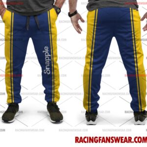 Dan Wheldon IndyCar Racing 2008 Uniform Apparel Clothes Sweatshirt Zip Pop Top Hoodie T-Shirt Long Pant 9 IndyCar store - Loyal fans of Marco Andretti's Unisex Hoodie,Unisex Pop Top Hoodie,Unisex Zip Hoodie,Unisex T-Shirt,Unisex Sweatshirt,Unisex Long Pants,Kid Hoodie,Kid Zip Hoodie,Kid T-Shirt,Kid Sweatshirt,Kid Long Pants:Vintage indycar racing suit,uniform,apparel,shirts,merch,merchandise,jersey,hoodie,jackets,shorts,sweatshirt,outfits,clothes