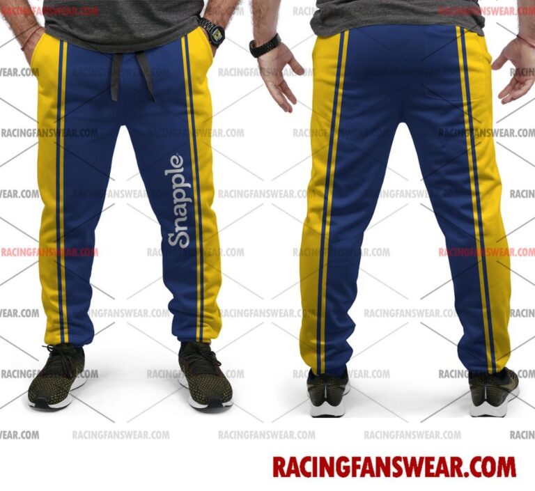 IndyCar store - Loyal fans of Marco Andretti's Unisex Hoodie,Unisex Pop Top Hoodie,Unisex Zip Hoodie,Unisex T-Shirt,Unisex Sweatshirt,Unisex Long Pants,Kid Hoodie,Kid Zip Hoodie,Kid T-Shirt,Kid Sweatshirt,Kid Long Pants:Vintage indycar racing suit,uniform,apparel,shirts,merch,merchandise,jersey,hoodie,jackets,shorts,sweatshirt,outfits,clothes