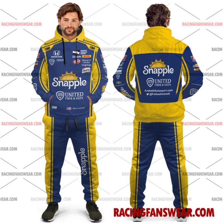 IndyCar store - Loyal fans of Marco Andretti's Unisex Hoodie,Unisex Pop Top Hoodie,Unisex Zip Hoodie,Unisex T-Shirt,Unisex Sweatshirt,Unisex Long Pants,Kid Hoodie,Kid Zip Hoodie,Kid T-Shirt,Kid Sweatshirt,Kid Long Pants:Vintage indycar racing suit,uniform,apparel,shirts,merch,merchandise,jersey,hoodie,jackets,shorts,sweatshirt,outfits,clothes