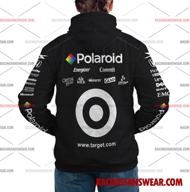 IndyCar store - Loyal fans of Dan Wheldon's Unisex Hoodie,Unisex Pop Top Hoodie,Unisex Zip Hoodie,Unisex T-Shirt,Unisex Sweatshirt,Unisex Long Pants,Kid Hoodie,Kid Zip Hoodie,Kid T-Shirt,Kid Sweatshirt,Kid Long Pants:Vintage indycar racing suit,uniform,apparel,shirts,merch,merchandise,jersey,hoodie,jackets,shorts,sweatshirt,outfits,clothes