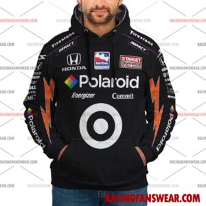 Dan Wheldon IndyCar Racing 2008 Uniform Apparel Clothes Sweatshirt Zip Pop Top Hoodie T-Shirt Long Pant 1 IndyCar store - Loyal fans of Dan Wheldon's Unisex Hoodie,Unisex Pop Top Hoodie,Unisex Zip Hoodie,Unisex T-Shirt,Unisex Sweatshirt,Unisex Long Pants,Kid Hoodie,Kid Zip Hoodie,Kid T-Shirt,Kid Sweatshirt,Kid Long Pants:Vintage indycar racing suit,uniform,apparel,shirts,merch,merchandise,jersey,hoodie,jackets,shorts,sweatshirt,outfits,clothes