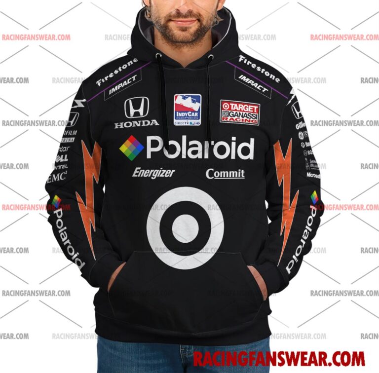 IndyCar store - Loyal fans of Dan Wheldon's Unisex Hoodie,Unisex Pop Top Hoodie,Unisex Zip Hoodie,Unisex T-Shirt,Unisex Sweatshirt,Unisex Long Pants,Kid Hoodie,Kid Zip Hoodie,Kid T-Shirt,Kid Sweatshirt,Kid Long Pants:Vintage indycar racing suit,uniform,apparel,shirts,merch,merchandise,jersey,hoodie,jackets,shorts,sweatshirt,outfits,clothes