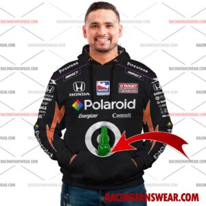 Dan Wheldon IndyCar Racing 2008 Uniform Apparel Clothes Sweatshirt Zip Pop Top Hoodie T-Shirt Long Pant 3 IndyCar store - Loyal fans of Dan Wheldon's Unisex Hoodie,Unisex Pop Top Hoodie,Unisex Zip Hoodie,Unisex T-Shirt,Unisex Sweatshirt,Unisex Long Pants,Kid Hoodie,Kid Zip Hoodie,Kid T-Shirt,Kid Sweatshirt,Kid Long Pants:Vintage indycar racing suit,uniform,apparel,shirts,merch,merchandise,jersey,hoodie,jackets,shorts,sweatshirt,outfits,clothes