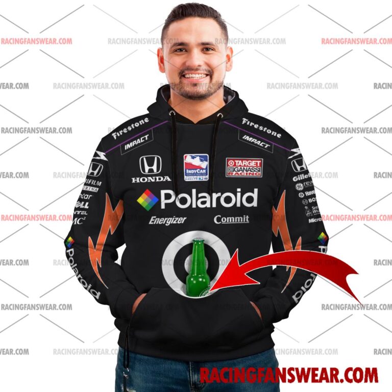IndyCar store - Loyal fans of Dan Wheldon's Unisex Hoodie,Unisex Pop Top Hoodie,Unisex Zip Hoodie,Unisex T-Shirt,Unisex Sweatshirt,Unisex Long Pants,Kid Hoodie,Kid Zip Hoodie,Kid T-Shirt,Kid Sweatshirt,Kid Long Pants:Vintage indycar racing suit,uniform,apparel,shirts,merch,merchandise,jersey,hoodie,jackets,shorts,sweatshirt,outfits,clothes