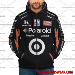 Dan Wheldon IndyCar Racing 2008 Uniform Apparel Clothes Sweatshirt Zip Pop Top Hoodie T-Shirt Long Pant 4 IndyCar store - Loyal fans of Dan Wheldon's Unisex Hoodie,Unisex Pop Top Hoodie,Unisex Zip Hoodie,Unisex T-Shirt,Unisex Sweatshirt,Unisex Long Pants,Kid Hoodie,Kid Zip Hoodie,Kid T-Shirt,Kid Sweatshirt,Kid Long Pants:Vintage indycar racing suit,uniform,apparel,shirts,merch,merchandise,jersey,hoodie,jackets,shorts,sweatshirt,outfits,clothes