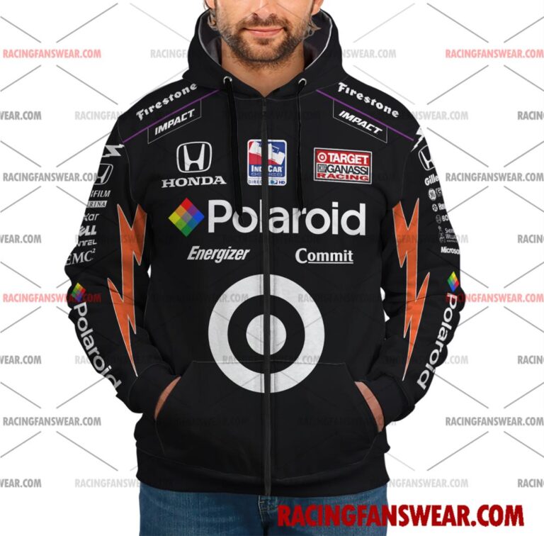 IndyCar store - Loyal fans of Dan Wheldon's Unisex Hoodie,Unisex Pop Top Hoodie,Unisex Zip Hoodie,Unisex T-Shirt,Unisex Sweatshirt,Unisex Long Pants,Kid Hoodie,Kid Zip Hoodie,Kid T-Shirt,Kid Sweatshirt,Kid Long Pants:Vintage indycar racing suit,uniform,apparel,shirts,merch,merchandise,jersey,hoodie,jackets,shorts,sweatshirt,outfits,clothes