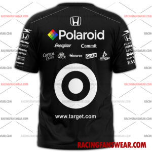 Dan Wheldon IndyCar Racing 2008 Uniform Apparel Clothes Sweatshirt Zip Pop Top Hoodie T-Shirt Long Pant 6 IndyCar store - Loyal fans of Dan Wheldon's Unisex Hoodie,Unisex Pop Top Hoodie,Unisex Zip Hoodie,Unisex T-Shirt,Unisex Sweatshirt,Unisex Long Pants,Kid Hoodie,Kid Zip Hoodie,Kid T-Shirt,Kid Sweatshirt,Kid Long Pants:Vintage indycar racing suit,uniform,apparel,shirts,merch,merchandise,jersey,hoodie,jackets,shorts,sweatshirt,outfits,clothes