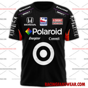 Dan Wheldon IndyCar Racing 2008 Uniform Apparel Clothes Sweatshirt Zip Pop Top Hoodie T-Shirt Long Pant 5 IndyCar store - Loyal fans of Dan Wheldon's Unisex Hoodie,Unisex Pop Top Hoodie,Unisex Zip Hoodie,Unisex T-Shirt,Unisex Sweatshirt,Unisex Long Pants,Kid Hoodie,Kid Zip Hoodie,Kid T-Shirt,Kid Sweatshirt,Kid Long Pants:Vintage indycar racing suit,uniform,apparel,shirts,merch,merchandise,jersey,hoodie,jackets,shorts,sweatshirt,outfits,clothes