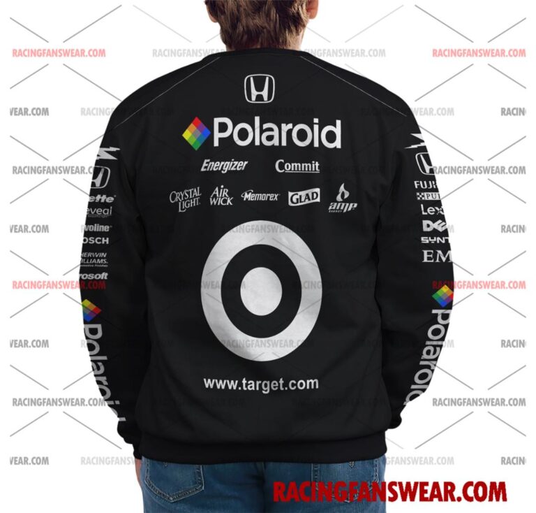IndyCar store - Loyal fans of Dan Wheldon's Unisex Hoodie,Unisex Pop Top Hoodie,Unisex Zip Hoodie,Unisex T-Shirt,Unisex Sweatshirt,Unisex Long Pants,Kid Hoodie,Kid Zip Hoodie,Kid T-Shirt,Kid Sweatshirt,Kid Long Pants:Vintage indycar racing suit,uniform,apparel,shirts,merch,merchandise,jersey,hoodie,jackets,shorts,sweatshirt,outfits,clothes