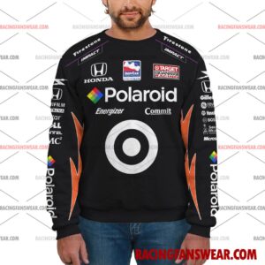 Dan Wheldon IndyCar Racing 2008 Uniform Apparel Clothes Sweatshirt Zip Pop Top Hoodie T-Shirt Long Pant 7 IndyCar store - Loyal fans of Dan Wheldon's Unisex Hoodie,Unisex Pop Top Hoodie,Unisex Zip Hoodie,Unisex T-Shirt,Unisex Sweatshirt,Unisex Long Pants,Kid Hoodie,Kid Zip Hoodie,Kid T-Shirt,Kid Sweatshirt,Kid Long Pants:Vintage indycar racing suit,uniform,apparel,shirts,merch,merchandise,jersey,hoodie,jackets,shorts,sweatshirt,outfits,clothes