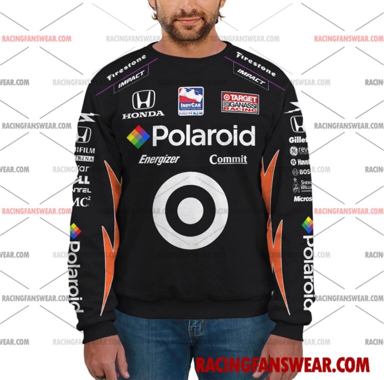 IndyCar store - Loyal fans of Dan Wheldon's Unisex Hoodie,Unisex Pop Top Hoodie,Unisex Zip Hoodie,Unisex T-Shirt,Unisex Sweatshirt,Unisex Long Pants,Kid Hoodie,Kid Zip Hoodie,Kid T-Shirt,Kid Sweatshirt,Kid Long Pants:Vintage indycar racing suit,uniform,apparel,shirts,merch,merchandise,jersey,hoodie,jackets,shorts,sweatshirt,outfits,clothes