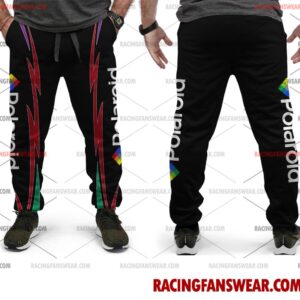 Dan Wheldon IndyCar Racing 2008 Uniform Apparel Clothes Sweatshirt Zip Pop Top Hoodie T-Shirt Long Pant 9 IndyCar store - Loyal fans of Dan Wheldon's Unisex Hoodie,Unisex Pop Top Hoodie,Unisex Zip Hoodie,Unisex T-Shirt,Unisex Sweatshirt,Unisex Long Pants,Kid Hoodie,Kid Zip Hoodie,Kid T-Shirt,Kid Sweatshirt,Kid Long Pants:Vintage indycar racing suit,uniform,apparel,shirts,merch,merchandise,jersey,hoodie,jackets,shorts,sweatshirt,outfits,clothes