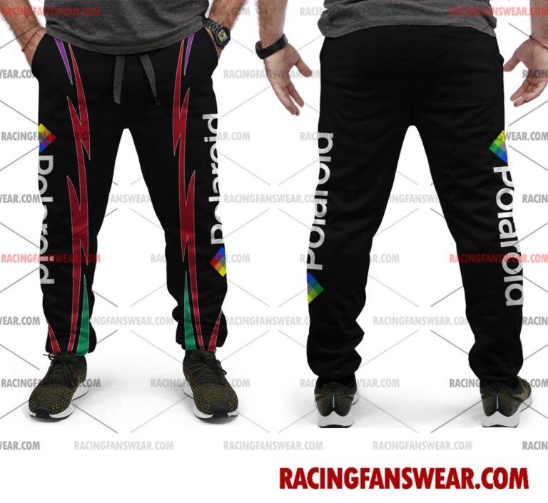 IndyCar store - Loyal fans of Dan Wheldon's Unisex Hoodie,Unisex Pop Top Hoodie,Unisex Zip Hoodie,Unisex T-Shirt,Unisex Sweatshirt,Unisex Long Pants,Kid Hoodie,Kid Zip Hoodie,Kid T-Shirt,Kid Sweatshirt,Kid Long Pants:Vintage indycar racing suit,uniform,apparel,shirts,merch,merchandise,jersey,hoodie,jackets,shorts,sweatshirt,outfits,clothes