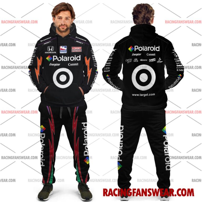 IndyCar store - Loyal fans of Dan Wheldon's Unisex Hoodie,Unisex Pop Top Hoodie,Unisex Zip Hoodie,Unisex T-Shirt,Unisex Sweatshirt,Unisex Long Pants,Kid Hoodie,Kid Zip Hoodie,Kid T-Shirt,Kid Sweatshirt,Kid Long Pants:Vintage indycar racing suit,uniform,apparel,shirts,merch,merchandise,jersey,hoodie,jackets,shorts,sweatshirt,outfits,clothes