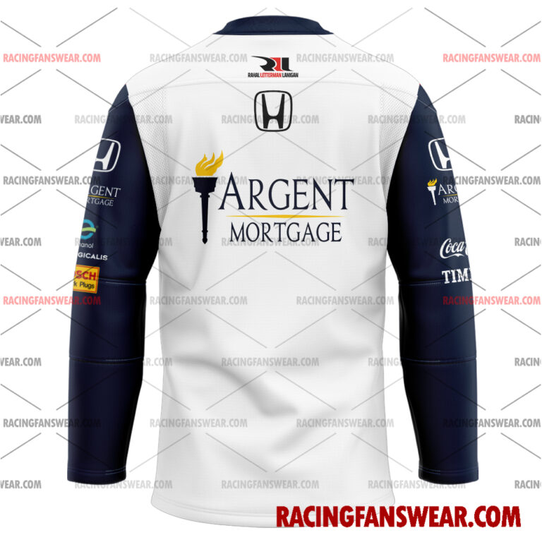 IndyCar store - Loyal fans of Danica Patrick's Men's Baseball Jersey,Women's Baseball Jersey,Kid's Baseball Jersey,Men's Hockey Jerseys,WoMen's Hockey Jerseys,Youth's Hockey Jerseys:Vintage indycar racing suit,uniform,apparel,shirts,merch,merchandise,jersey,hoodie,jackets,shorts,sweatshirt,outfits,clothes