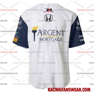 Danica Patrick IndyCar Racing 2006 Uniform Apparel Clothes Baseball Jersey Hockey Jersey 2 IndyCar store - Loyal fans of Danica Patrick's Men's Baseball Jersey,Women's Baseball Jersey,Kid's Baseball Jersey,Men's Hockey Jerseys,WoMen's Hockey Jerseys,Youth's Hockey Jerseys:Vintage indycar racing suit,uniform,apparel,shirts,merch,merchandise,jersey,hoodie,jackets,shorts,sweatshirt,outfits,clothes