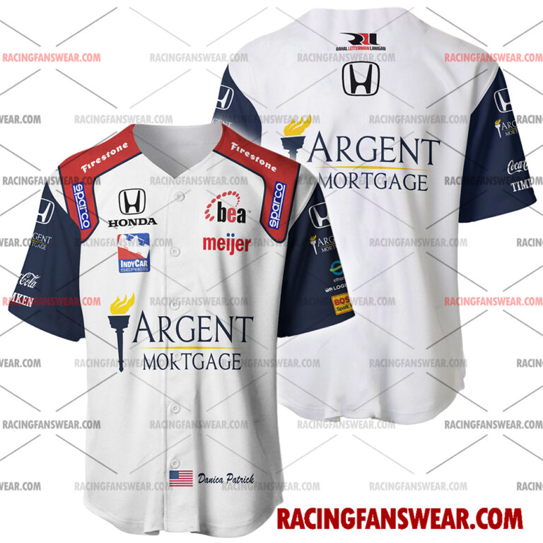 IndyCar store - Loyal fans of Danica Patrick's Men's Baseball Jersey,Women's Baseball Jersey,Kid's Baseball Jersey,Men's Hockey Jerseys,WoMen's Hockey Jerseys,Youth's Hockey Jerseys:Vintage indycar racing suit,uniform,apparel,shirts,merch,merchandise,jersey,hoodie,jackets,shorts,sweatshirt,outfits,clothes