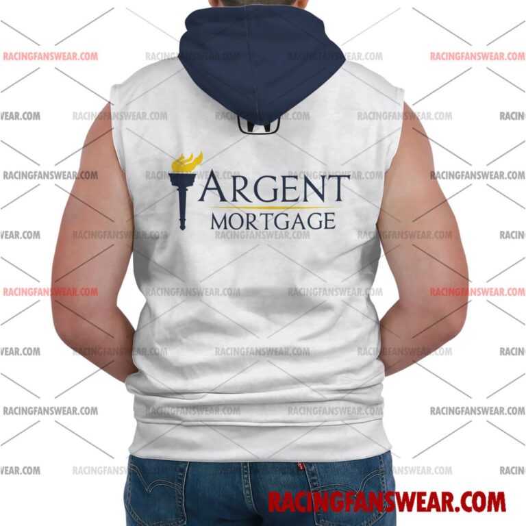 IndyCar store - Loyal fans of Danica Patrick's Bomber Jacket,Unisex Thick Coat,Unisex Sleeveless Hoodie,Unisex Hooded T-Shirt,Kid Sleeveless Hoodie,Kid Hooded T-Shirts,Kid Thick Coat:Vintage indycar racing suit,uniform,apparel,shirts,merch,merchandise,jersey,hoodie,jackets,shorts,sweatshirt,outfits,clothes