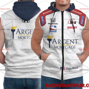 Danica Patrick IndyCar Racing 2006 Uniform Apparel Clothes Bomber Thick Coat Sleeveless Hoodie Hooded T-Shirt 4 IndyCar store - Loyal fans of Danica Patrick's Bomber Jacket,Unisex Thick Coat,Unisex Sleeveless Hoodie,Unisex Hooded T-Shirt,Kid Sleeveless Hoodie,Kid Hooded T-Shirts,Kid Thick Coat:Vintage indycar racing suit,uniform,apparel,shirts,merch,merchandise,jersey,hoodie,jackets,shorts,sweatshirt,outfits,clothes