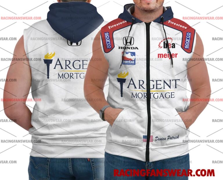 IndyCar store - Loyal fans of Danica Patrick's Bomber Jacket,Unisex Thick Coat,Unisex Sleeveless Hoodie,Unisex Hooded T-Shirt,Kid Sleeveless Hoodie,Kid Hooded T-Shirts,Kid Thick Coat:Vintage indycar racing suit,uniform,apparel,shirts,merch,merchandise,jersey,hoodie,jackets,shorts,sweatshirt,outfits,clothes