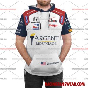 Danica Patrick IndyCar Racing 2006 Uniform Apparel Clothes Bomber Thick Coat Sleeveless Hoodie Hooded T-Shirt 7 IndyCar store - Loyal fans of Danica Patrick's Bomber Jacket,Unisex Thick Coat,Unisex Sleeveless Hoodie,Unisex Hooded T-Shirt,Kid Sleeveless Hoodie,Kid Hooded T-Shirts,Kid Thick Coat:Vintage indycar racing suit,uniform,apparel,shirts,merch,merchandise,jersey,hoodie,jackets,shorts,sweatshirt,outfits,clothes