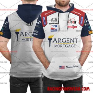 Danica Patrick IndyCar Racing 2006 Uniform Apparel Clothes Bomber Thick Coat Sleeveless Hoodie Hooded T-Shirt 6 IndyCar store - Loyal fans of Danica Patrick's Bomber Jacket,Unisex Thick Coat,Unisex Sleeveless Hoodie,Unisex Hooded T-Shirt,Kid Sleeveless Hoodie,Kid Hooded T-Shirts,Kid Thick Coat:Vintage indycar racing suit,uniform,apparel,shirts,merch,merchandise,jersey,hoodie,jackets,shorts,sweatshirt,outfits,clothes