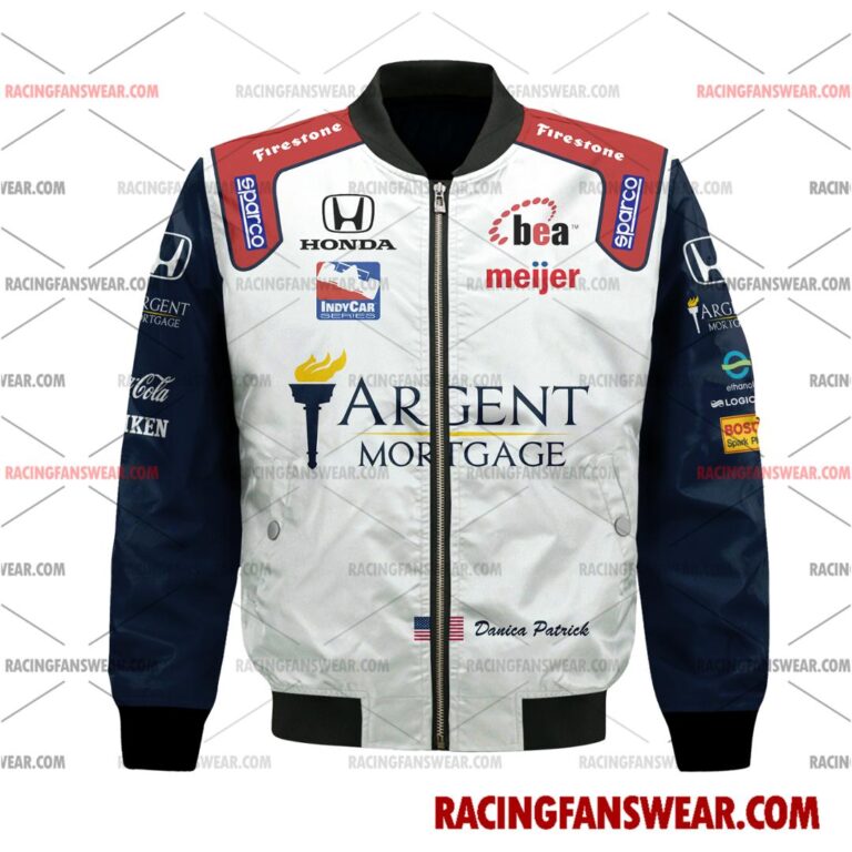 IndyCar store - Loyal fans of Danica Patrick's Bomber Jacket,Unisex Thick Coat,Unisex Sleeveless Hoodie,Unisex Hooded T-Shirt,Kid Sleeveless Hoodie,Kid Hooded T-Shirts,Kid Thick Coat:Vintage indycar racing suit,uniform,apparel,shirts,merch,merchandise,jersey,hoodie,jackets,shorts,sweatshirt,outfits,clothes