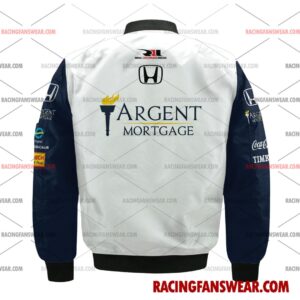 Danica Patrick IndyCar Racing 2006 Uniform Apparel Clothes Bomber Thick Coat Sleeveless Hoodie Hooded T-Shirt 1 IndyCar store - Loyal fans of Danica Patrick's Bomber Jacket,Unisex Thick Coat,Unisex Sleeveless Hoodie,Unisex Hooded T-Shirt,Kid Sleeveless Hoodie,Kid Hooded T-Shirts,Kid Thick Coat:Vintage indycar racing suit,uniform,apparel,shirts,merch,merchandise,jersey,hoodie,jackets,shorts,sweatshirt,outfits,clothes