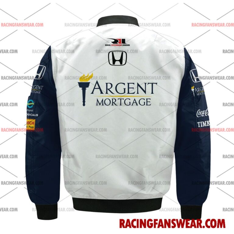 IndyCar store - Loyal fans of Danica Patrick's Bomber Jacket,Unisex Thick Coat,Unisex Sleeveless Hoodie,Unisex Hooded T-Shirt,Kid Sleeveless Hoodie,Kid Hooded T-Shirts,Kid Thick Coat:Vintage indycar racing suit,uniform,apparel,shirts,merch,merchandise,jersey,hoodie,jackets,shorts,sweatshirt,outfits,clothes