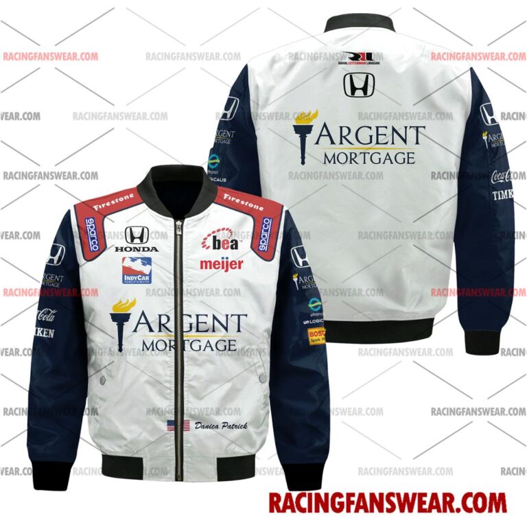 IndyCar store - Loyal fans of Danica Patrick's Bomber Jacket,Unisex Thick Coat,Unisex Sleeveless Hoodie,Unisex Hooded T-Shirt,Kid Sleeveless Hoodie,Kid Hooded T-Shirts,Kid Thick Coat:Vintage indycar racing suit,uniform,apparel,shirts,merch,merchandise,jersey,hoodie,jackets,shorts,sweatshirt,outfits,clothes