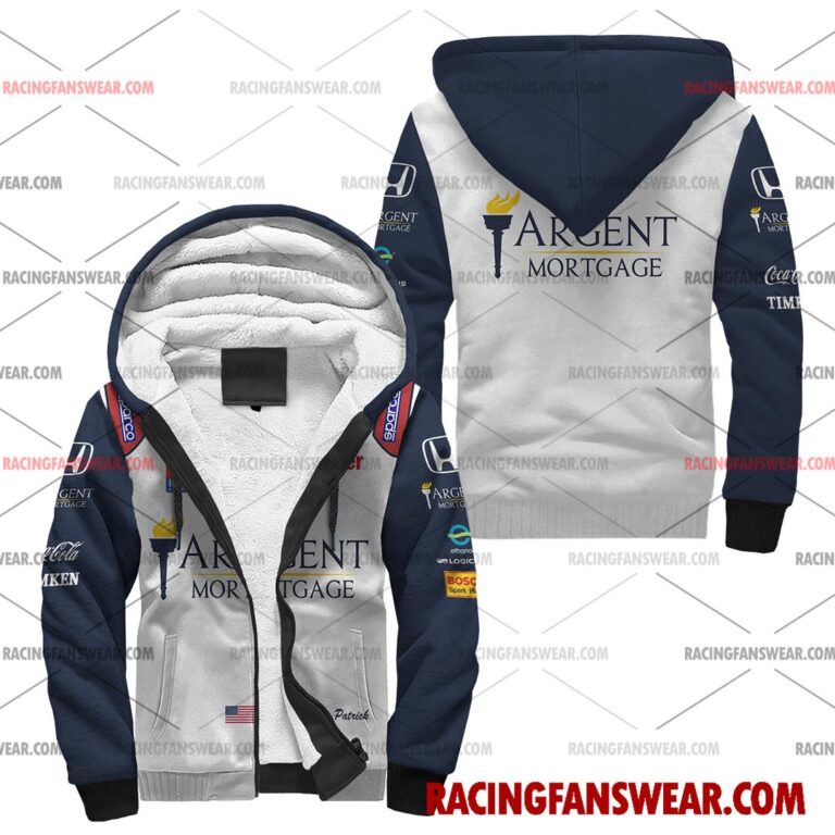 IndyCar store - Loyal fans of Danica Patrick's Bomber Jacket,Unisex Thick Coat,Unisex Sleeveless Hoodie,Unisex Hooded T-Shirt,Kid Sleeveless Hoodie,Kid Hooded T-Shirts,Kid Thick Coat:Vintage indycar racing suit,uniform,apparel,shirts,merch,merchandise,jersey,hoodie,jackets,shorts,sweatshirt,outfits,clothes