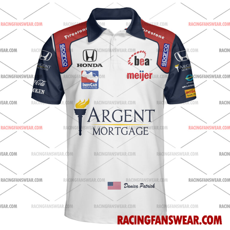 IndyCar store - Loyal fans of Danica Patrick's Unisex Hawaiian Shirt,Unisex Polo Shirt,Kid Hawaiian Shirt,Kid Polo Shirt:Vintage indycar racing suit,uniform,apparel,shirts,merch,merchandise,jersey,hoodie,jackets,shorts,sweatshirt,outfits,clothes