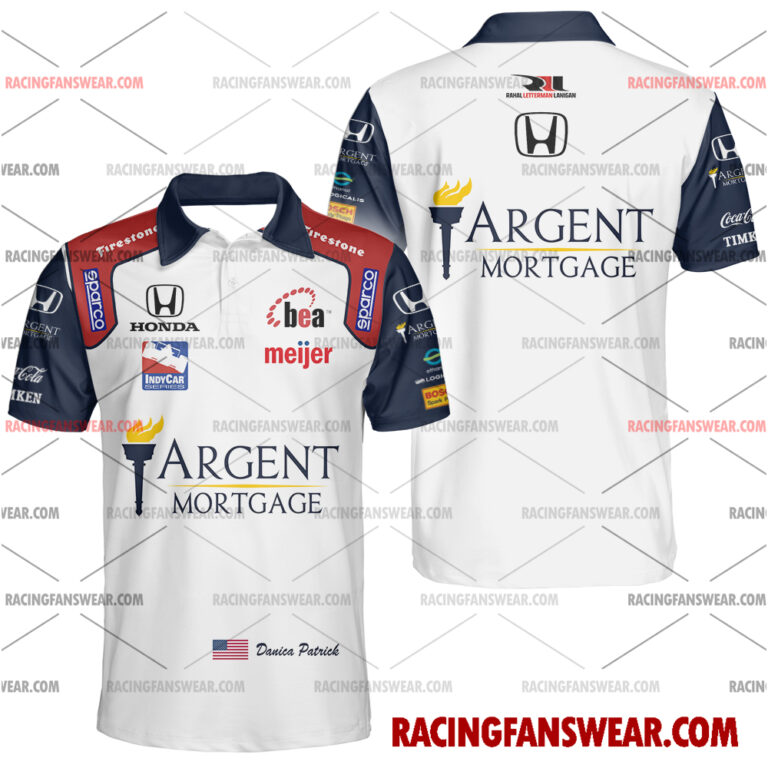IndyCar store - Loyal fans of Danica Patrick's Unisex Hawaiian Shirt,Unisex Polo Shirt,Kid Hawaiian Shirt,Kid Polo Shirt:Vintage indycar racing suit,uniform,apparel,shirts,merch,merchandise,jersey,hoodie,jackets,shorts,sweatshirt,outfits,clothes