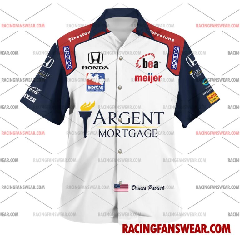 IndyCar store - Loyal fans of Danica Patrick's Unisex Hawaiian Shirt,Unisex Polo Shirt,Kid Hawaiian Shirt,Kid Polo Shirt:Vintage indycar racing suit,uniform,apparel,shirts,merch,merchandise,jersey,hoodie,jackets,shorts,sweatshirt,outfits,clothes