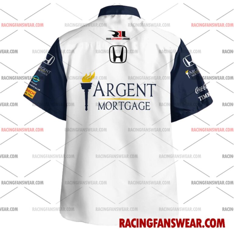 IndyCar store - Loyal fans of Danica Patrick's Unisex Hawaiian Shirt,Unisex Polo Shirt,Kid Hawaiian Shirt,Kid Polo Shirt:Vintage indycar racing suit,uniform,apparel,shirts,merch,merchandise,jersey,hoodie,jackets,shorts,sweatshirt,outfits,clothes