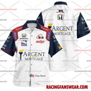 IndyCar store - Loyal fans of Danica Patrick's Unisex Hawaiian Shirt,Unisex Polo Shirt,Kid Hawaiian Shirt,Kid Polo Shirt:Vintage indycar racing suit,uniform,apparel,shirts,merch,merchandise,jersey,hoodie,jackets,shorts,sweatshirt,outfits,clothes